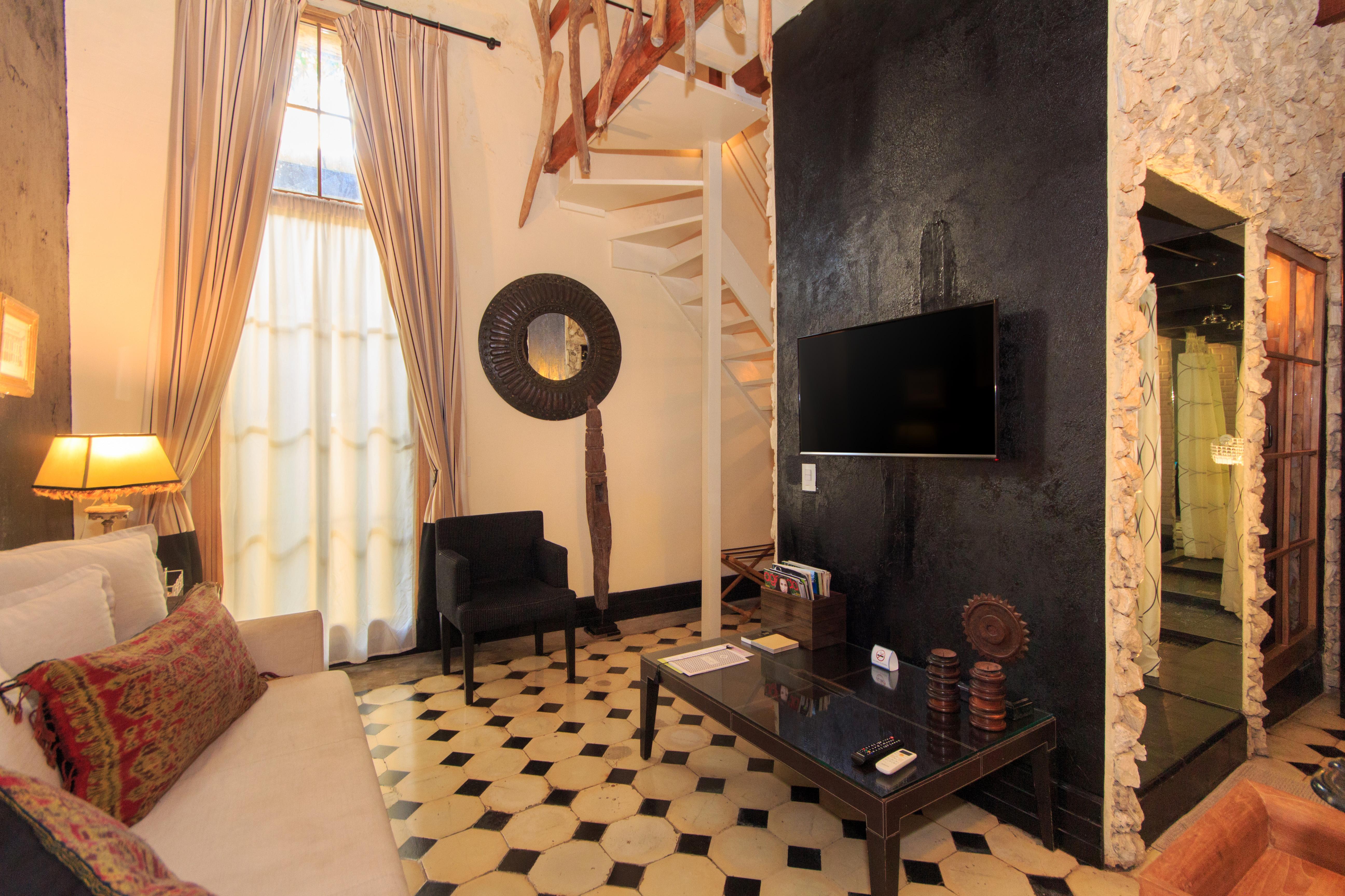 Hotel Casa Lola Deluxe Gallery Картахена Экстерьер фото