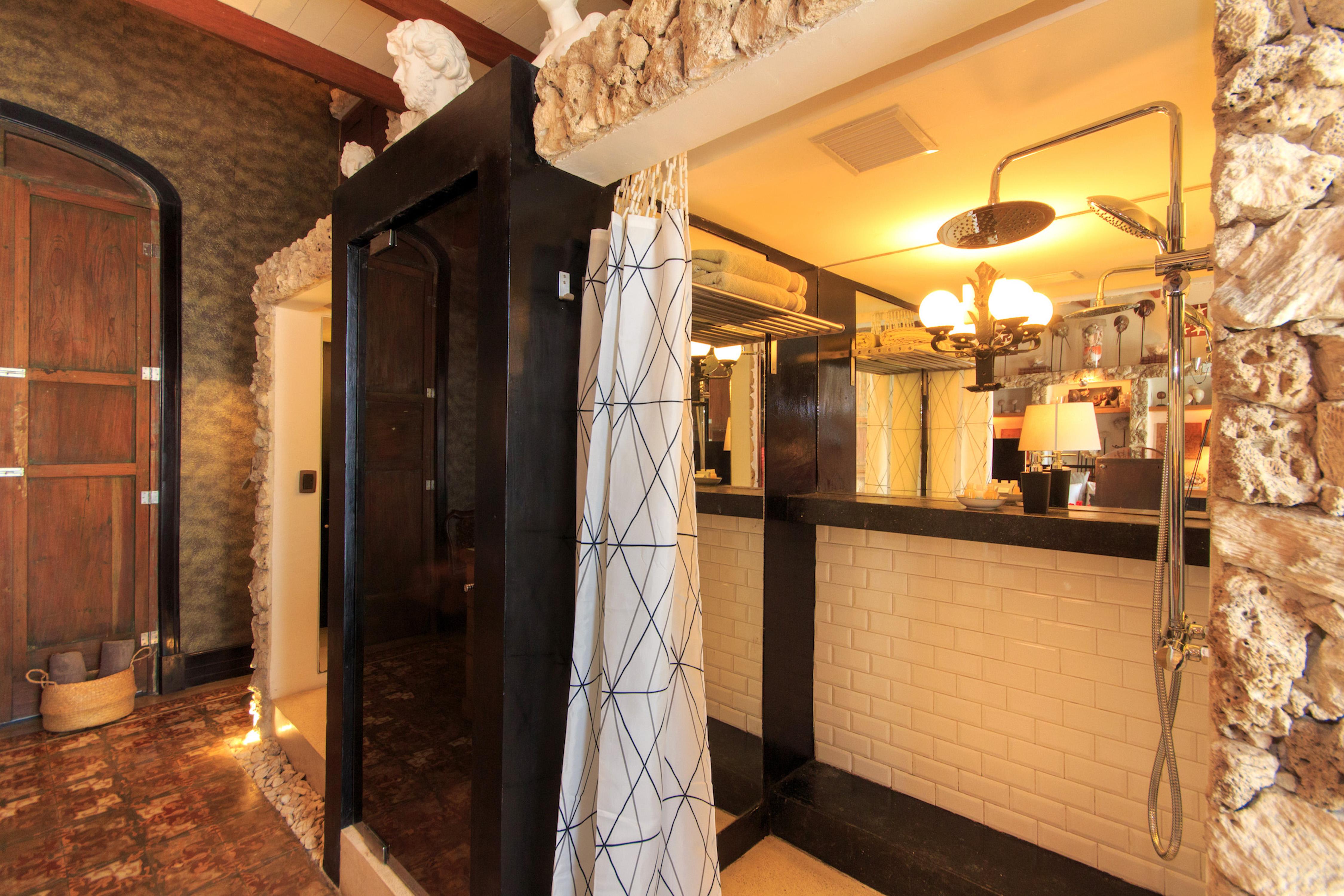 Hotel Casa Lola Deluxe Gallery Картахена Экстерьер фото